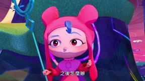 神木島7