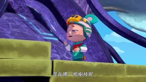 神木島10