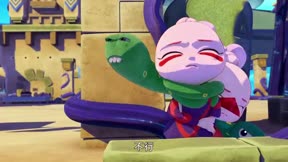 神木島12