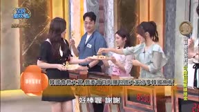 全民星攻略 第1086集 追星購物韓國要這樣玩