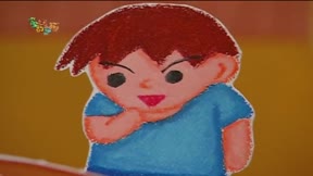 童話故事箱第4季17