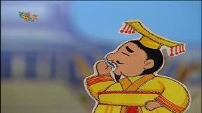 童話故事箱第4季19