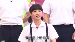 MOMO這一家 第4季3