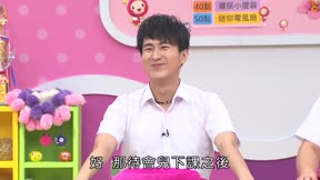 MOMO這一家 第4季14