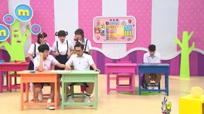 MOMO這一家 第4季20