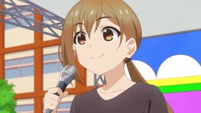鹿乃子乃子乃子虎視眈眈2