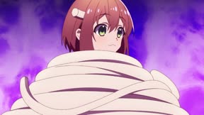 鹿乃子乃子乃子虎視眈眈7