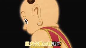 鹿乃子乃子乃子虎視眈眈12