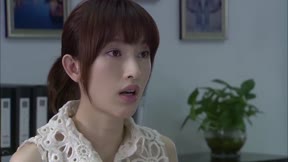 一念向北 第26集