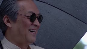 一念向北 第28集