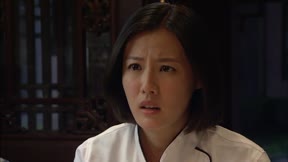 一念向北 第29集