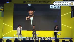 現代誤譯1