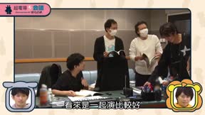 現代誤譯6