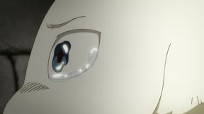 這個世界漏洞百出8