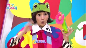 YOYO點點名第18季 第100集