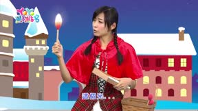 YOYO點點名第18季 第104集