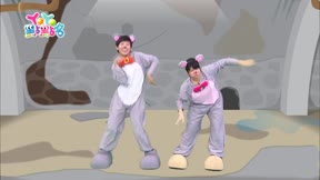YOYO點點名第18季 第108集