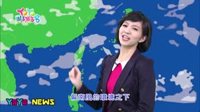 YOYO點點名第18季 第111集