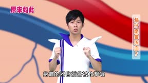 原來如此 第2季 第26集