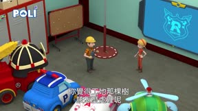 Poli波力第5季2