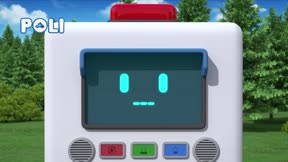 Poli波力第5季14