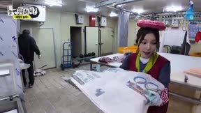 玩什麼好呢？252