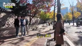 玩什麼好呢？257