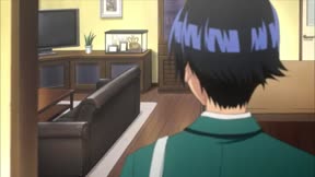 爆漫王 第1季2