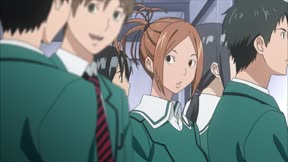 爆漫王 第1季8