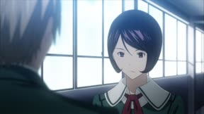 爆漫王 第1季9