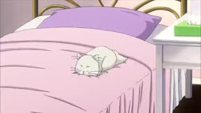 爆漫王 第1季15