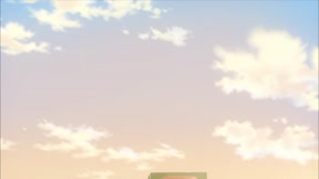 爆漫王 第1季18
