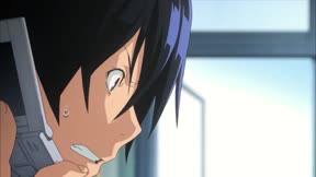 爆漫王 第2季2