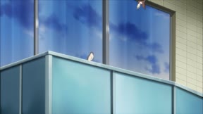 爆漫王 第2季5