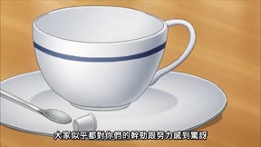 爆漫王 第2季11