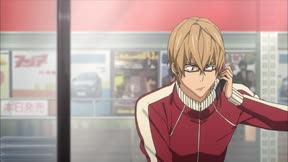 爆漫王 第2季15