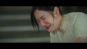 烈焰新娘9