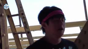 我獨自生活572