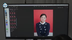 我獨自生活577