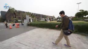 我獨自生活 第590集 250404期-鄭宰光、旗安84