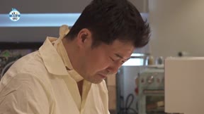 我獨自生活 第591集 250411期-Joy、全炫茂