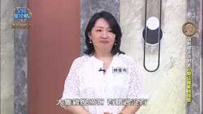 全民星攻略 第1129集 精緻家庭料理高峰會