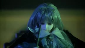 霹靂天機 貳：仙魔決3
