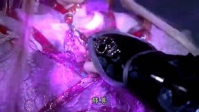 霹靂天機 貳：仙魔決6