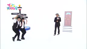 YOYO點點名第18季 第114集