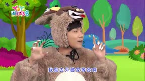 YOYO點點名第18季 第123集