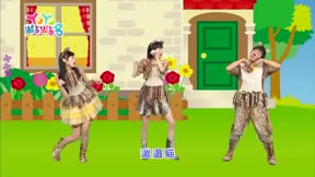 YOYO點點名第18季 第128集