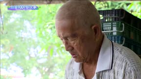 台灣一千零一個故事 第32集