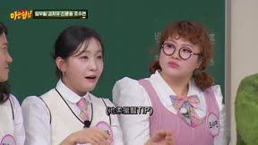 認識的哥哥463