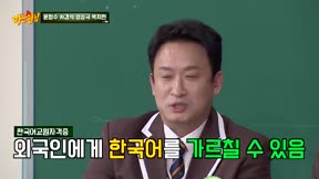 認識的哥哥467